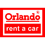 Orlando Rent a Car