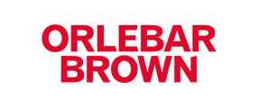 Orlebar Brown CN