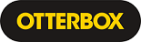 OtterBox Asia