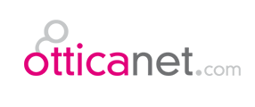 Otticanet AU