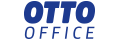 OTTO Office DE