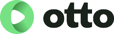 Otto