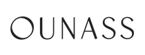 Ounass GCC Offline Codes & Links