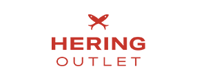 Outlet Espaço Hering BR