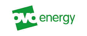 OVO Energy AU