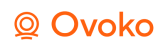 Ovoko FR