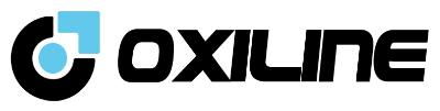 Oxiline