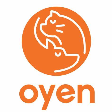 Oyen MY - CPA