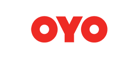 OYOrooms.com IN