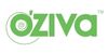 Oziva.in CPS - India
