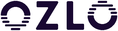 Ozlo