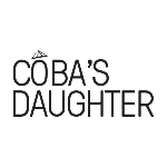 Pacific Trading Ltd (cobasdaughter.com)