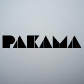 PAKAMA Athletics DE