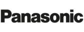 Panasonic UK