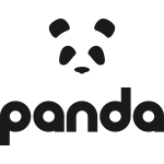 Panda (UK)