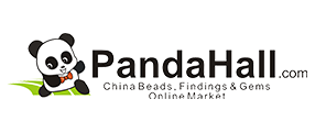 PandaHall