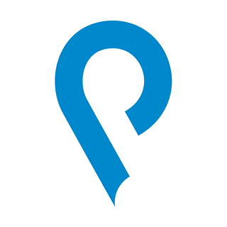 PanelPlace Global - CPA