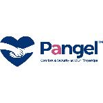 Pangel