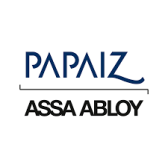 Papaiz BR