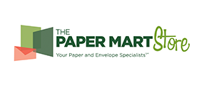 PaperMart.com US, CA