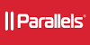 Parallels.com Technology CPA - Worldwide