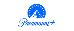 Paramount+ US