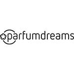 Parfumdreams PL