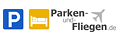 Parken und Fliegen DE