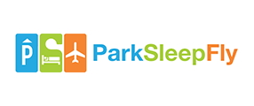 ParkSleepFly US, CA