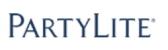 PartyLite (CA)