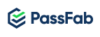 PassFab