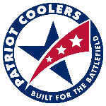 Patriot Coolers