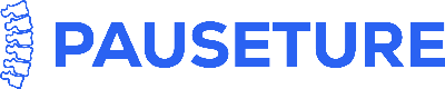 Pauseture