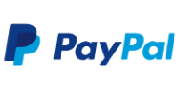 {"en":"Paypal"}