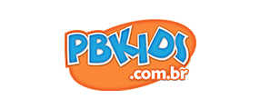 PBKids BR