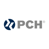 PCH Shop DE