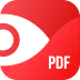 PDF Expert for Mac