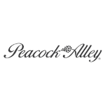 Peacock Alley | Luxury Bedding & Bath Linens