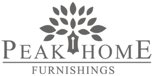 PEAKHOME FURNISHINGS  LIMITED