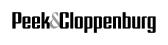 Peek & Cloppenburg PL