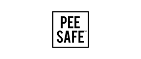 Peesafe.com IN