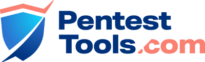 Pentest-Tools.com Affiliate Program