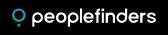 PeopleFinders