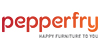 Pepperfry.com CPS - India