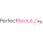 Perfect Beauty