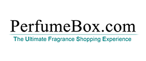 PerfumeBox