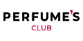 Perfumes Club US