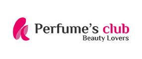 Perfumes Club AU