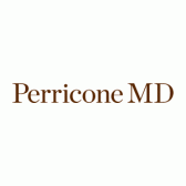 PerriconeMD UK