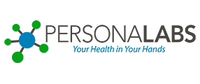 Personalabs US